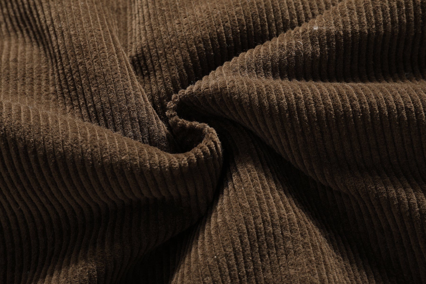 Hudson Ridge Jacket (4 Designs)  Drako Watches