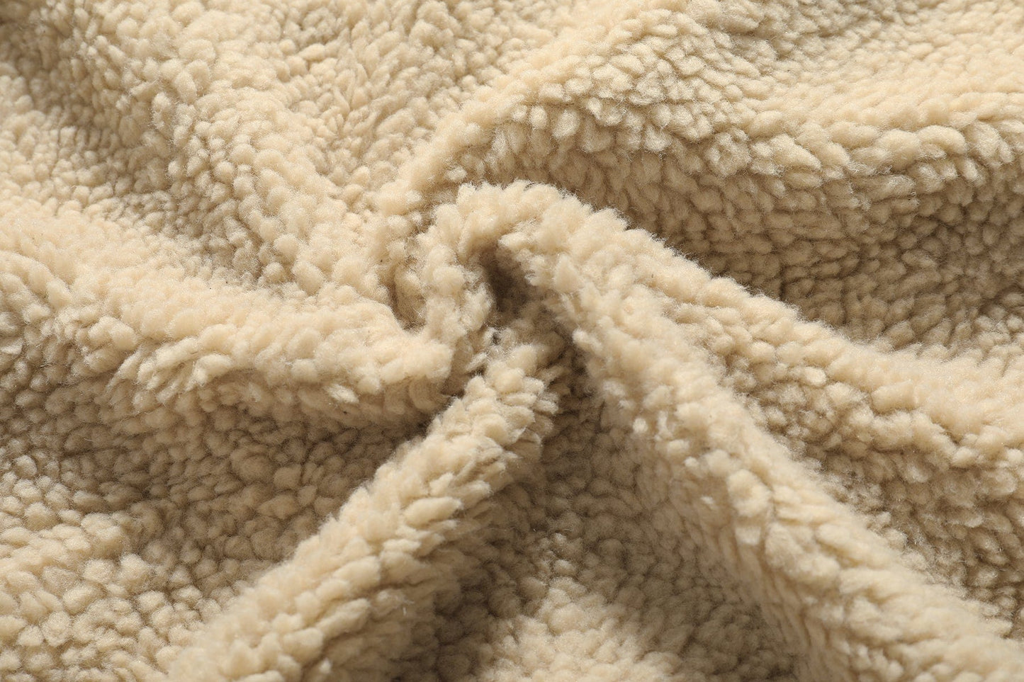 Hudson Ridge Jacket (4 Designs)  Drako Watches