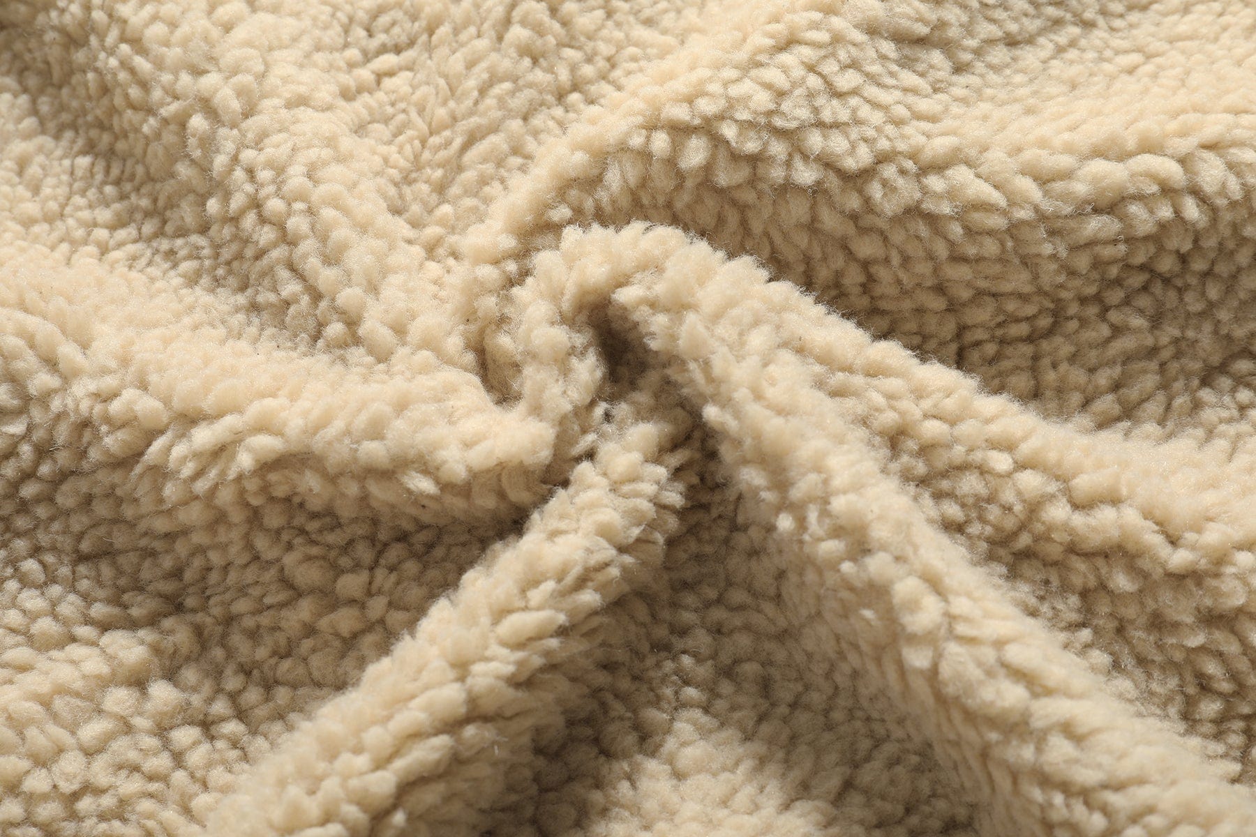 Hudson Ridge Jacket (4 Designs)  Drako Watches