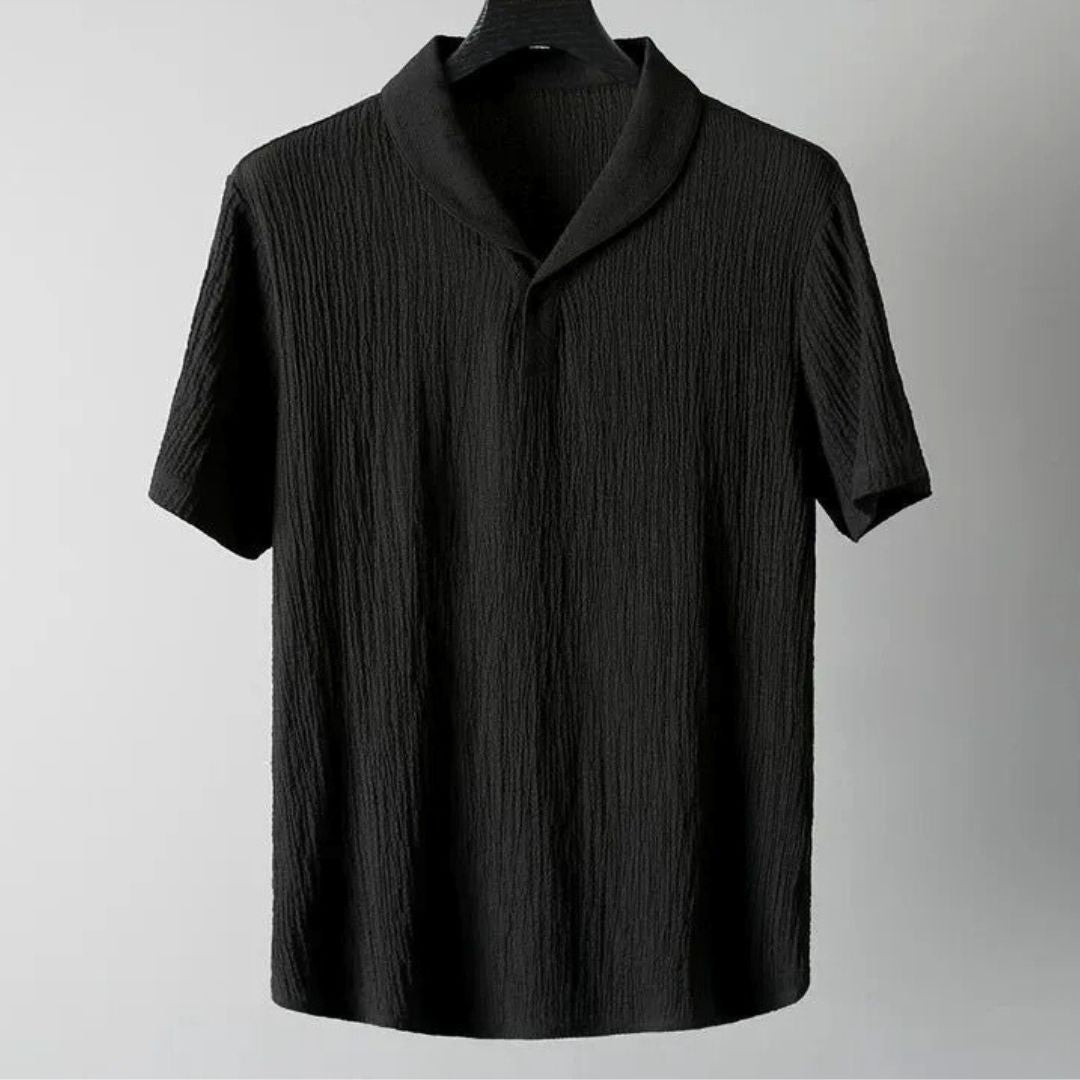 Premium Linen Set  Drako Watches