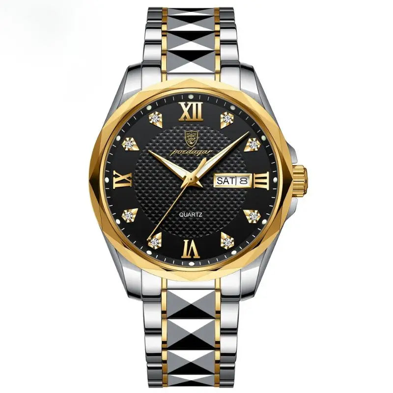 AGR - Gentleman Drako Watches Men's Watches