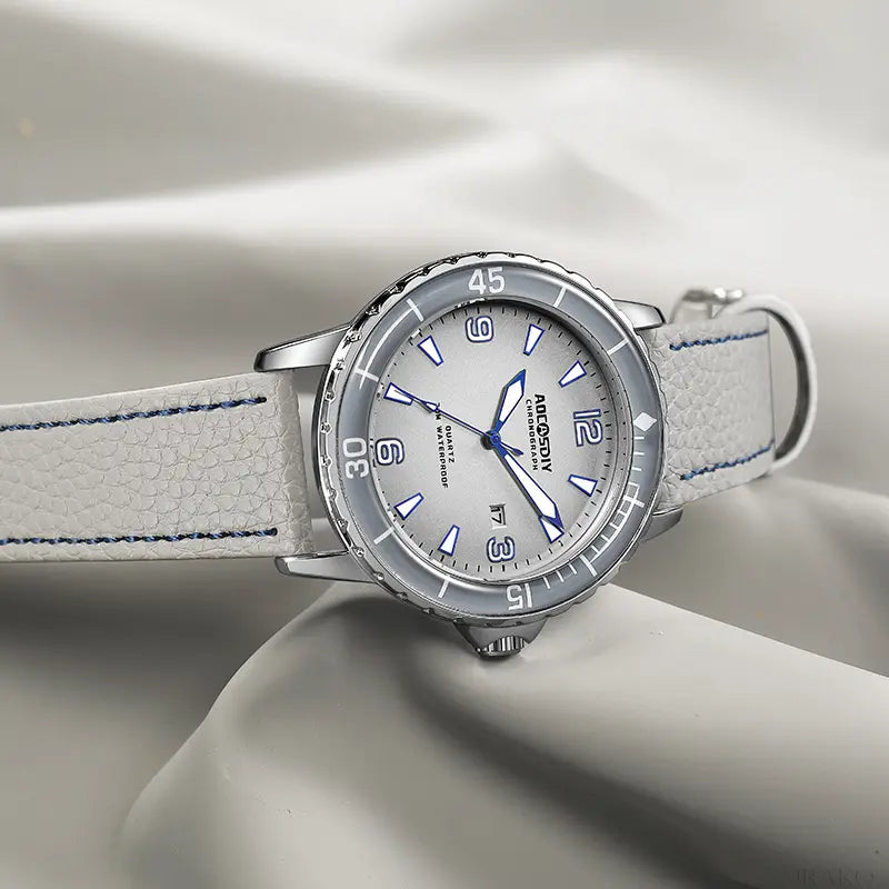 AOC - Tipton  Drako Watches Men's Watches