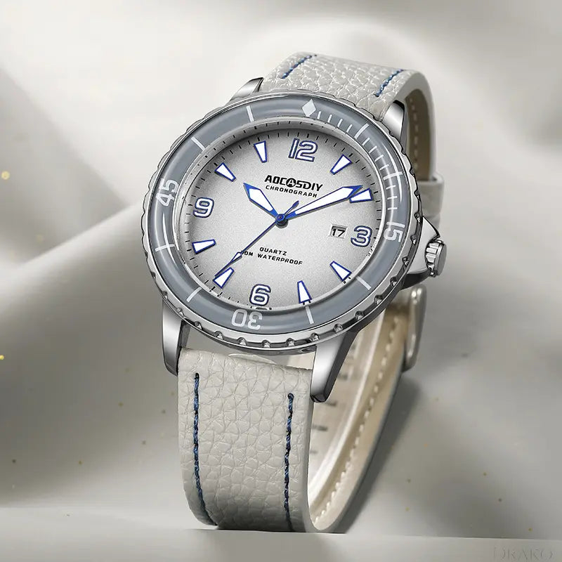 AOC - Tipton  Drako Watches Men's Watches