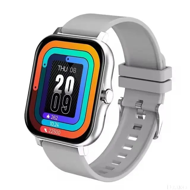 COLMI - Nano Smartwatch  Drako Watches Women's Watches