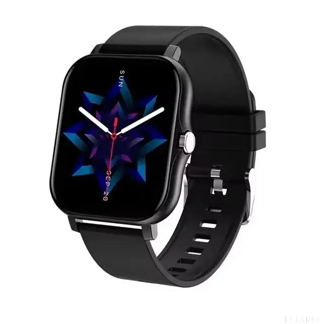 COLMI - Nano Smartwatch  Drako Watches Women's Watches