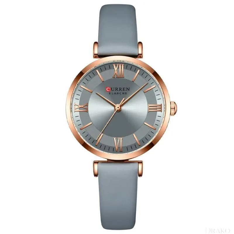 CURREN - Ember  Drako Watches Women's Watches