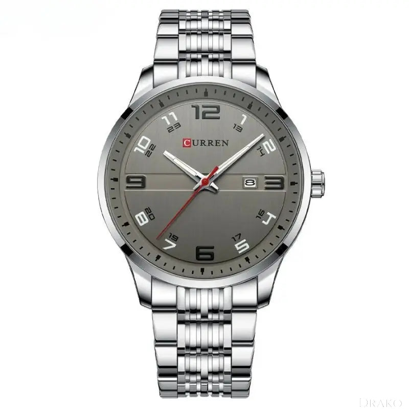 CURREN - Moonbeam Drako Watches Men's Watches