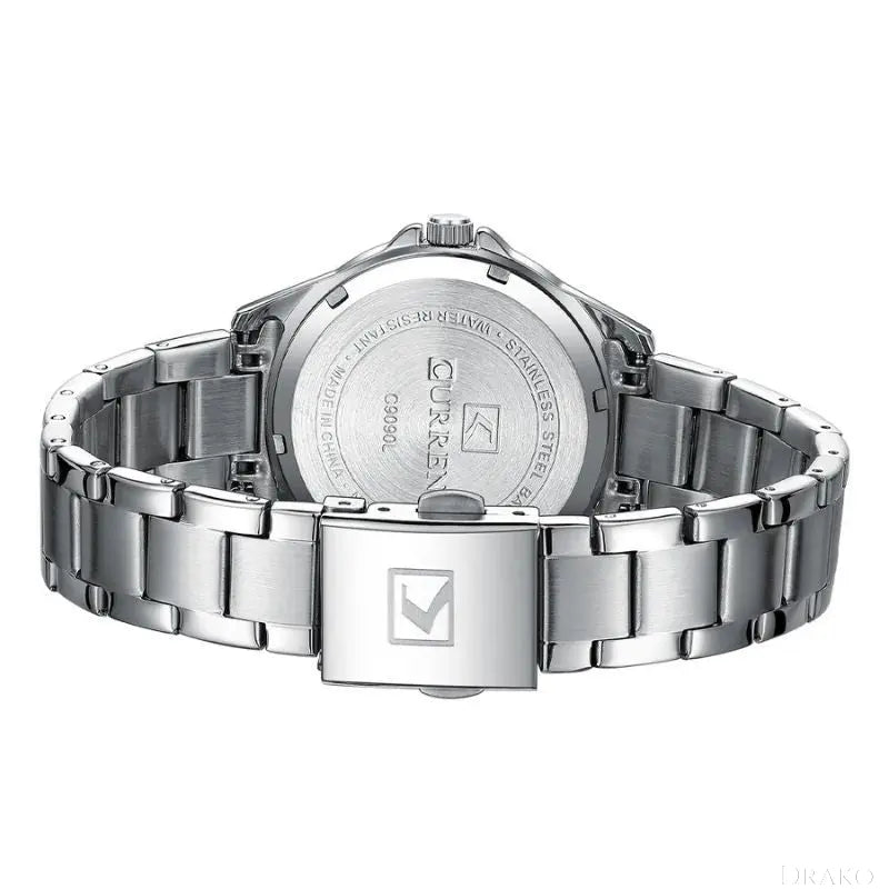 CURREN - Radiant Drako Watches Women's Watches