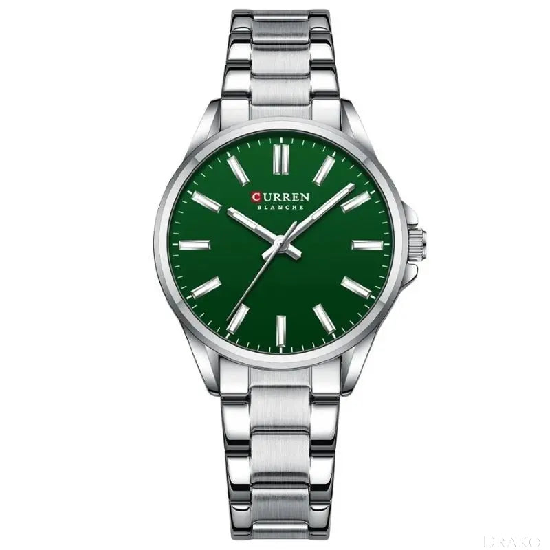 CURREN - Radiant Drako Watches Women's Watches