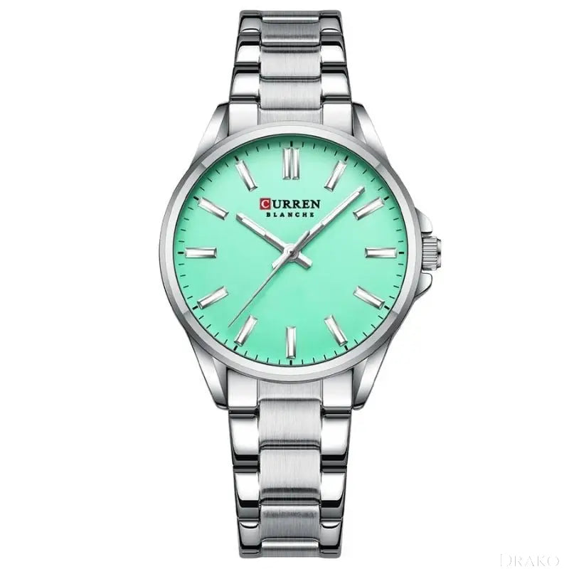 CURREN - Radiant Drako Watches Women's Watches