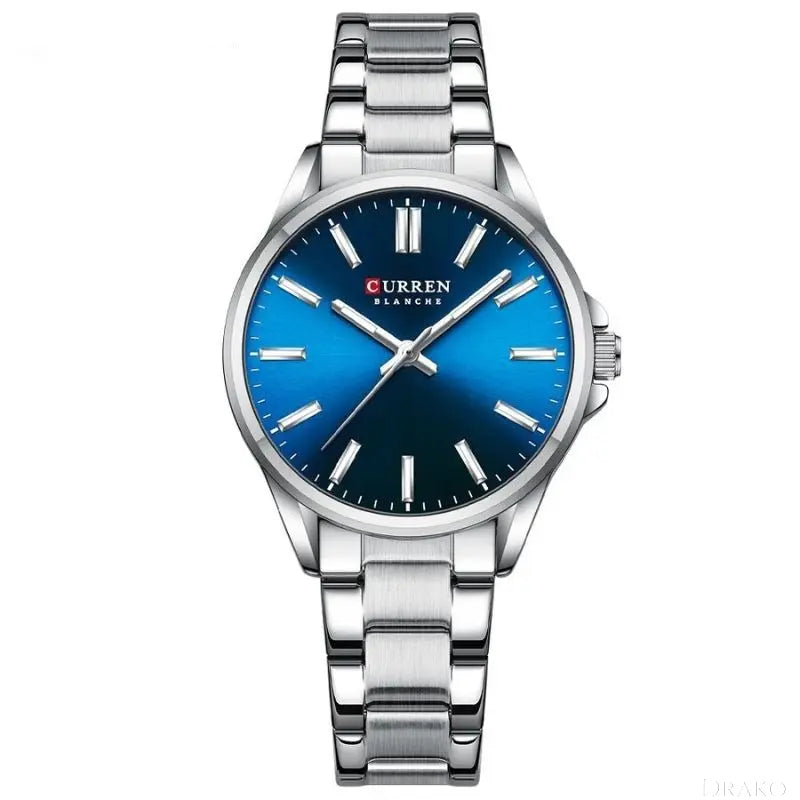 CURREN - Radiant Drako Watches Women's Watches