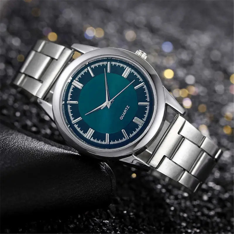 DRAKO - Class Drako Watches Men's Watches
