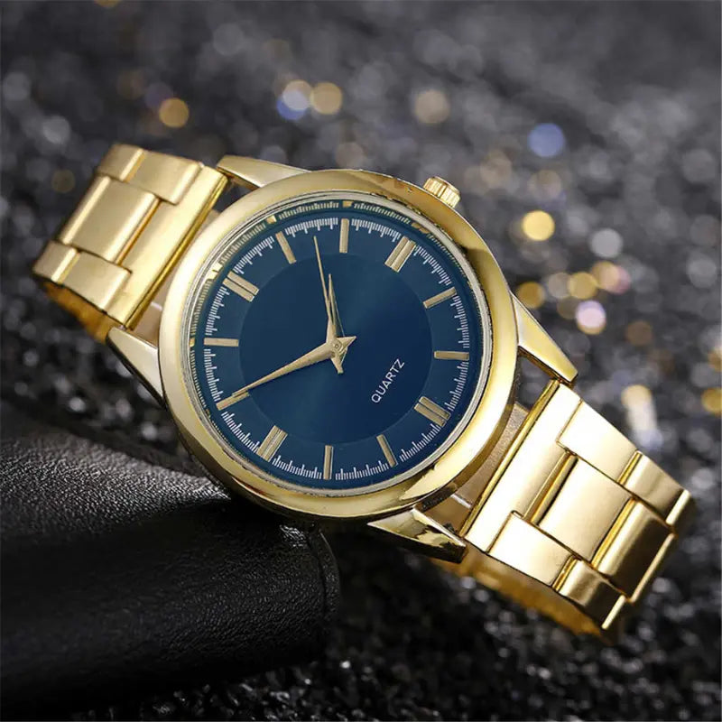 DRAKO - Class Drako Watches Men's Watches