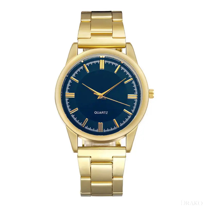 DRAKO - Class Drako Watches Men's Watches