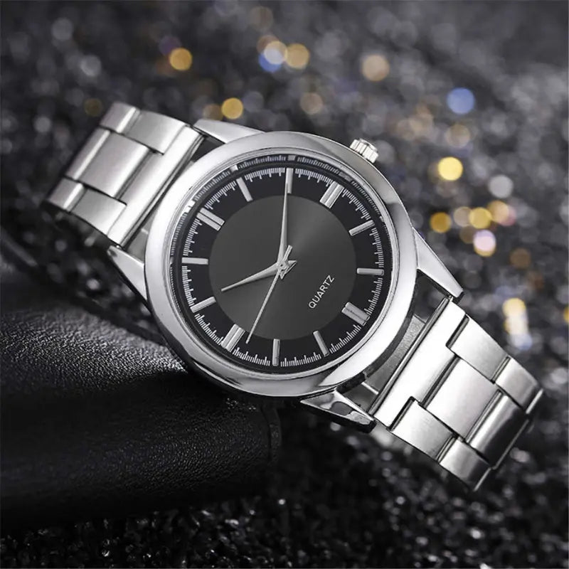 DRAKO - Class Drako Watches Men's Watches