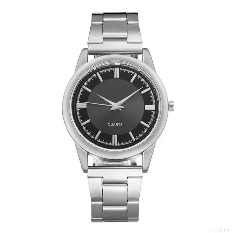 DRAKO - Class Drako Watches Men's Watches