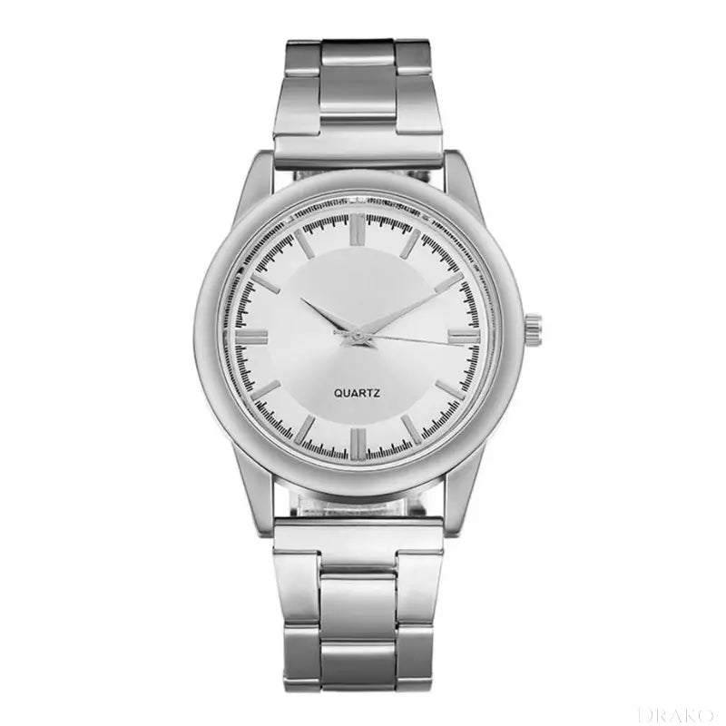 DRAKO - Class  Drako Watches Men's Watches