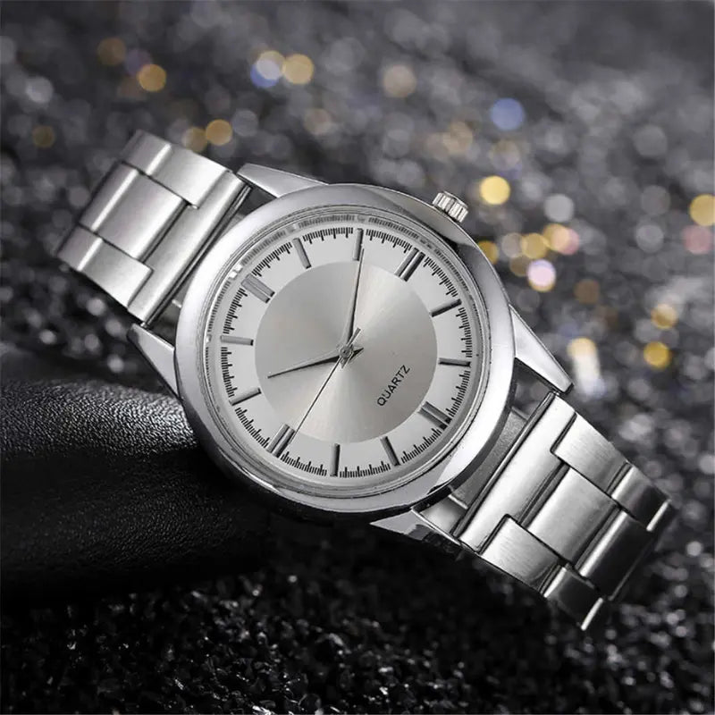 DRAKO - Class Drako Watches Men's Watches