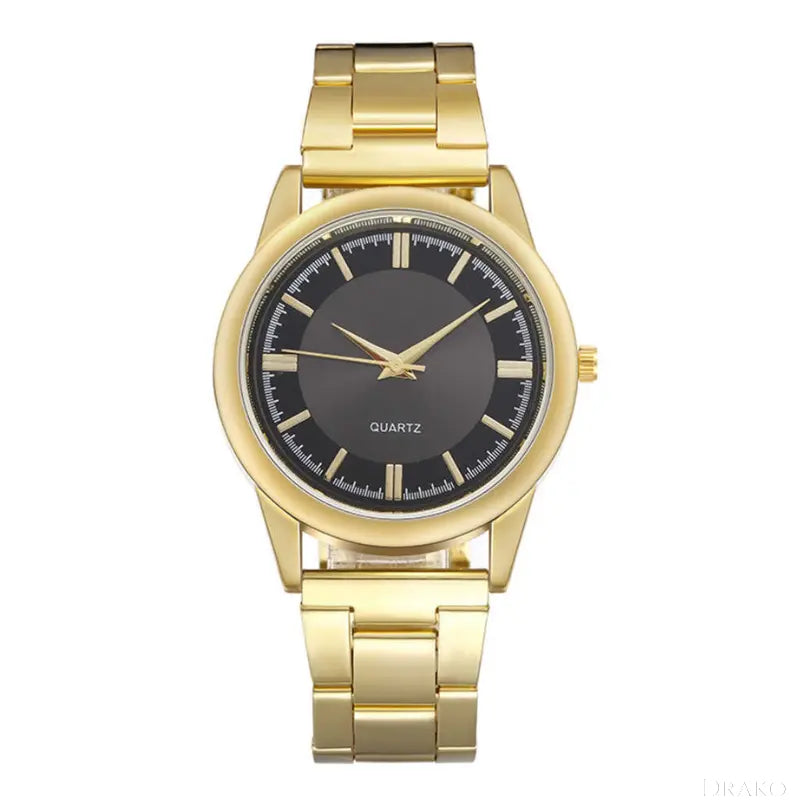 DRAKO - Class  Drako Watches Men's Watches