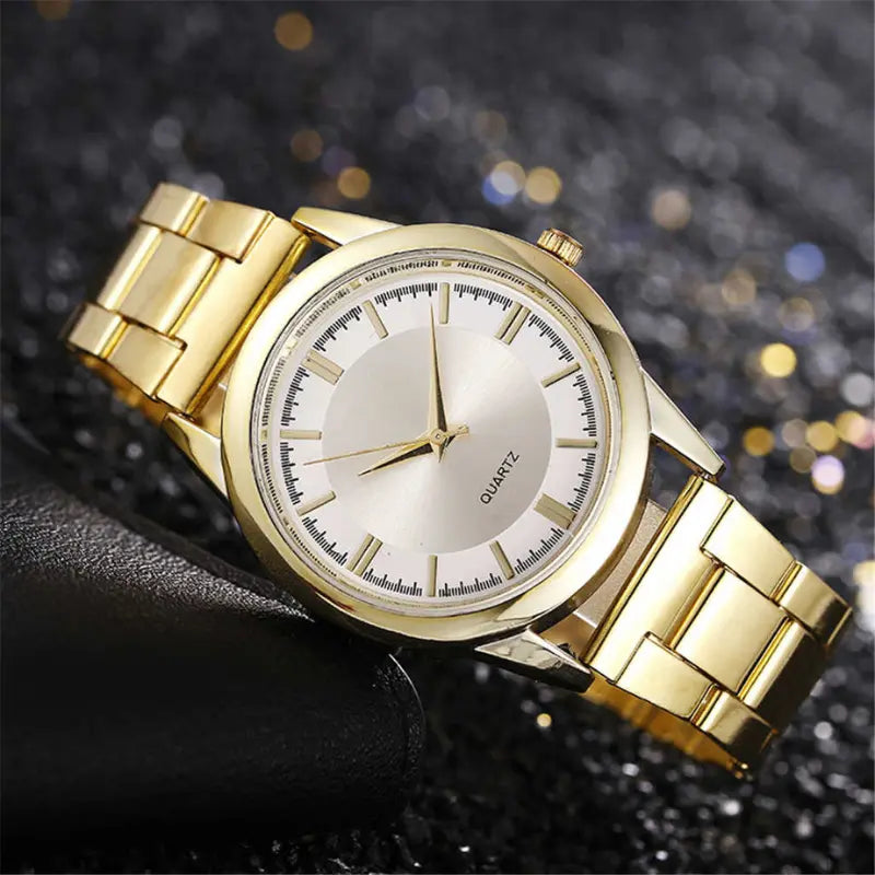 DRAKO - Class Drako Watches Men's Watches