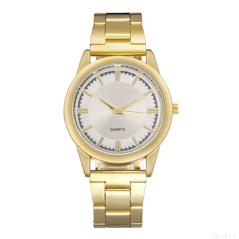 DRAKO - Class Drako Watches Men's Watches