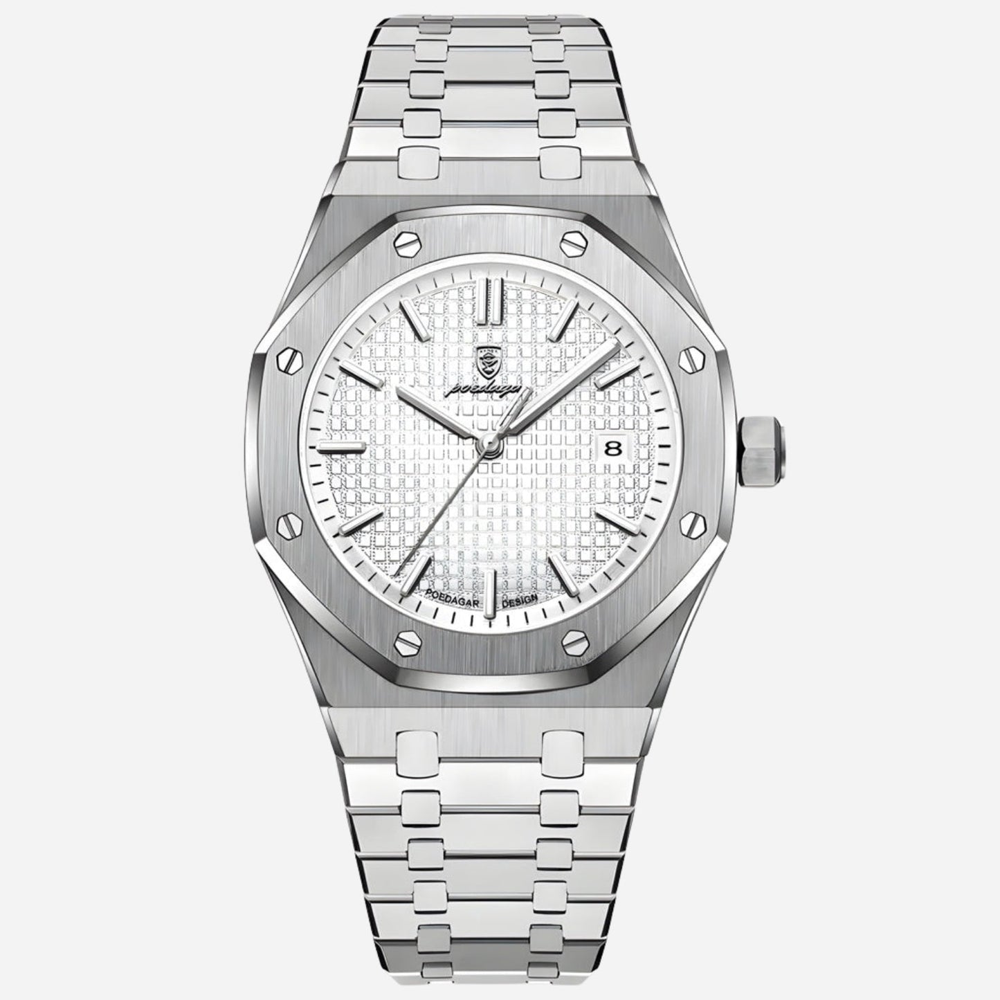 DRAKO™ Diver (Copy) Drako Watches Men's Watches