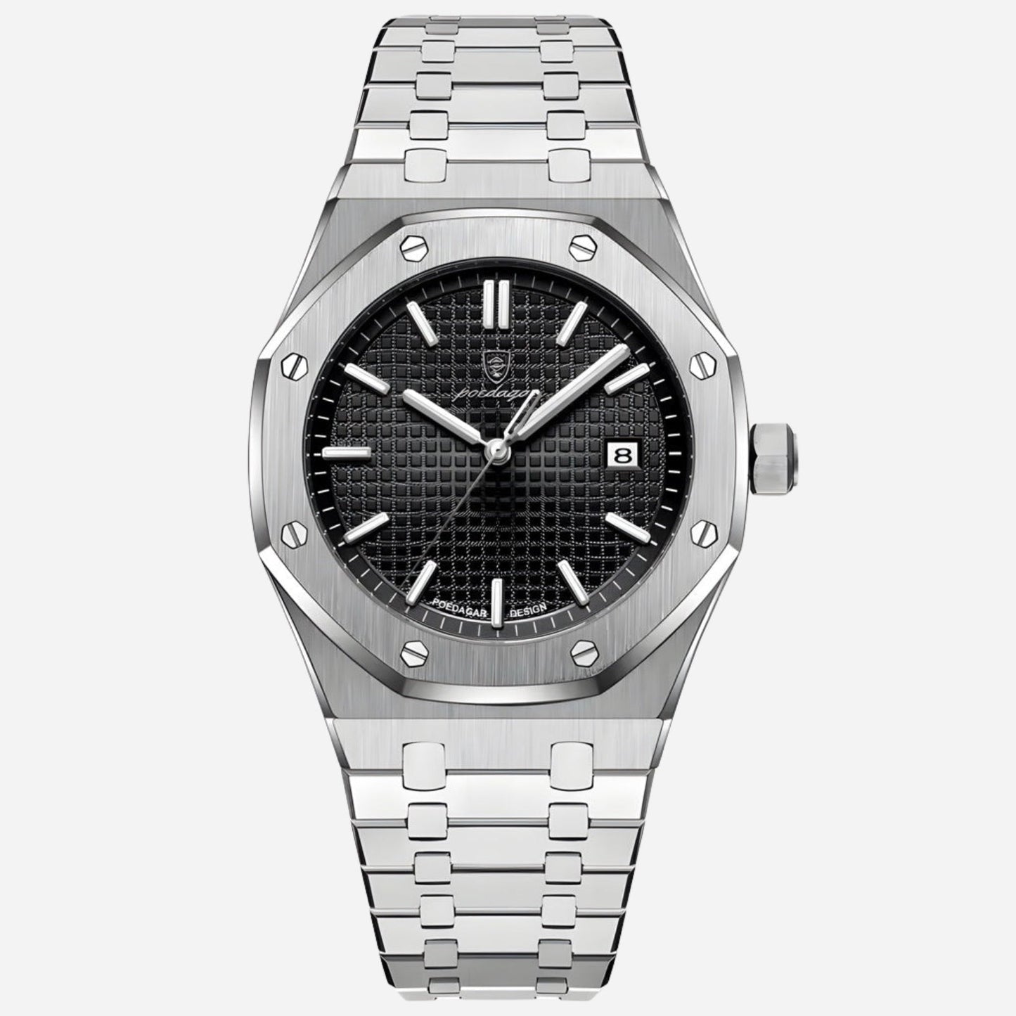 DRAKO™ Diver (Copy) Drako Watches Men's Watches