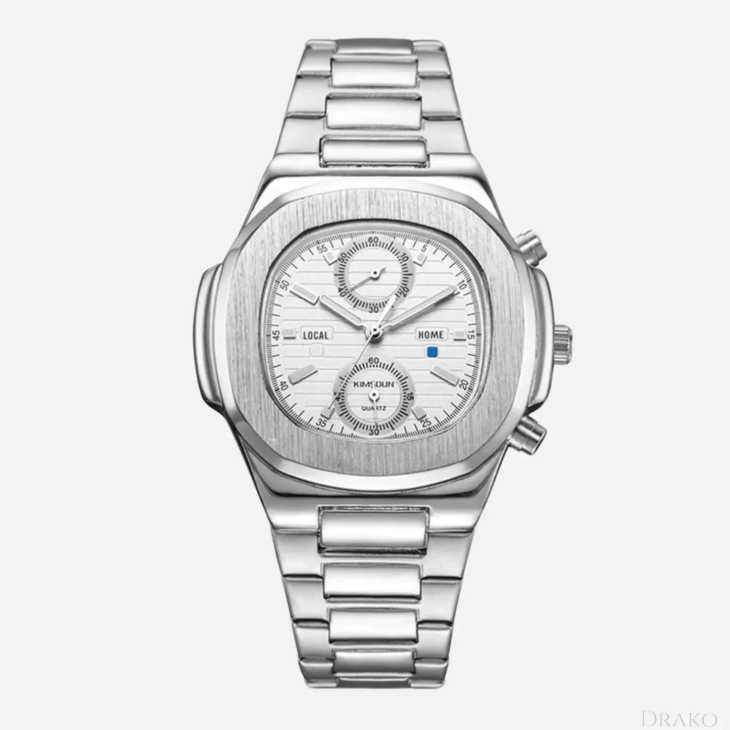 Drako Aurèlios Drako Watches Men's Watches