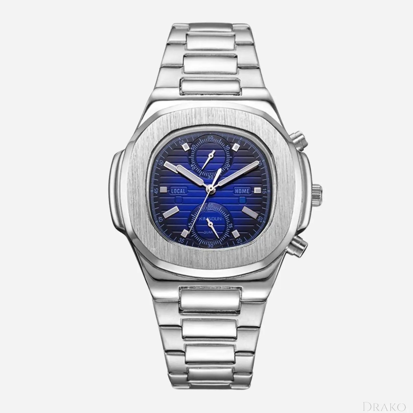 Drako Aurèlios Drako Watches Men's Watches