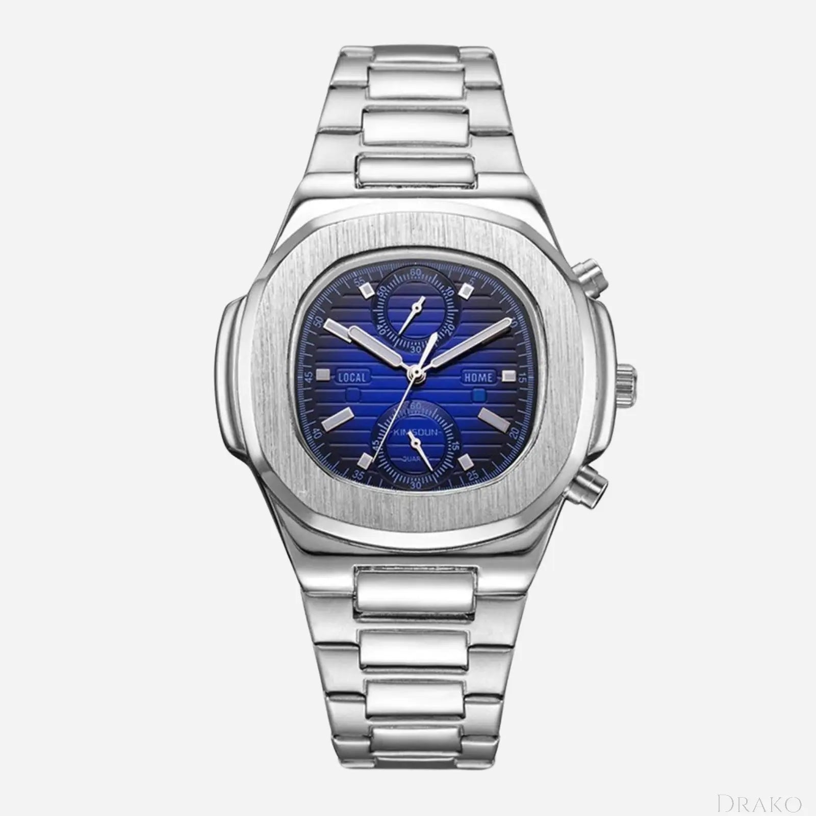 Drako Aurèlios  Drako Watches Men's Watches