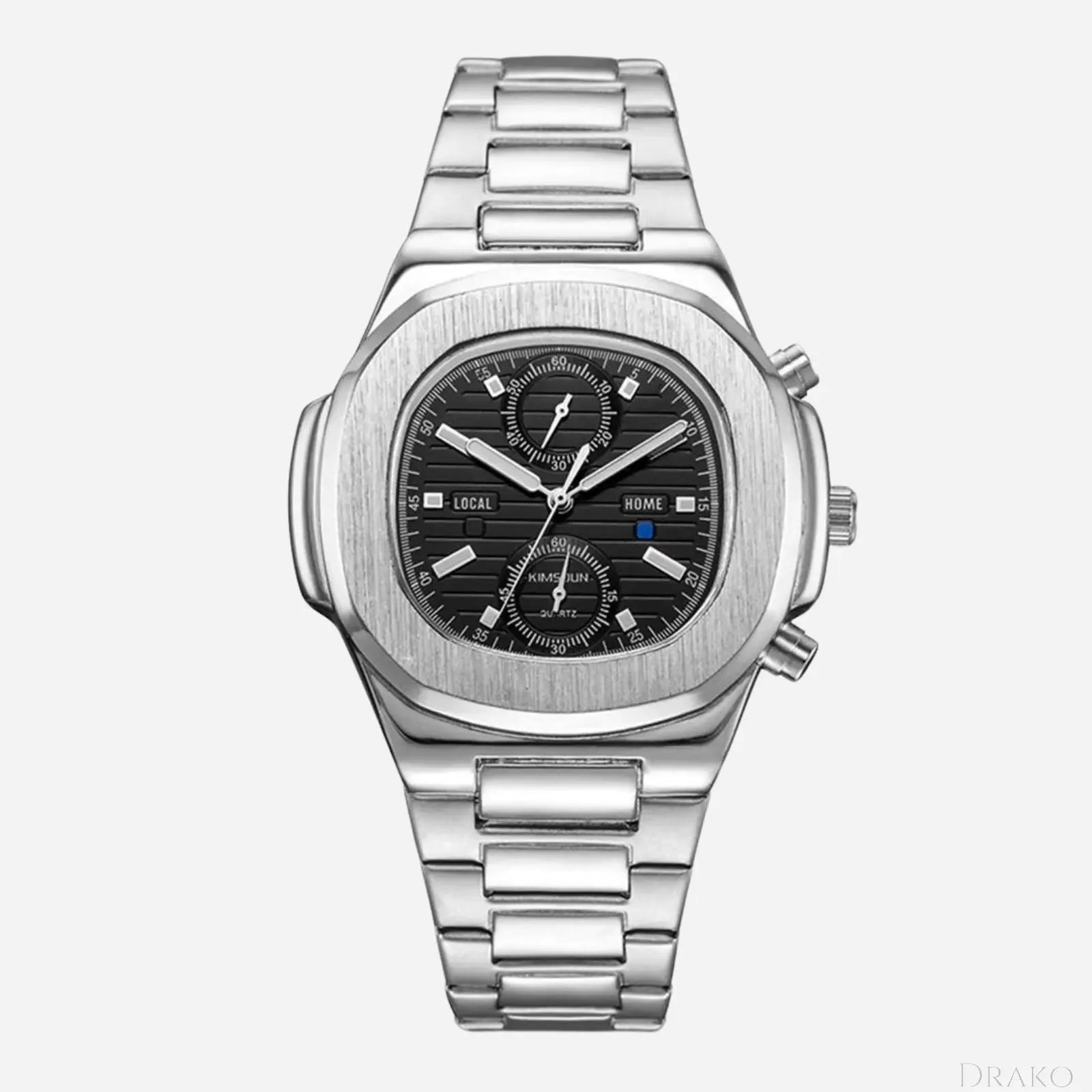 Drako Aurèlios  Drako Watches Men's Watches