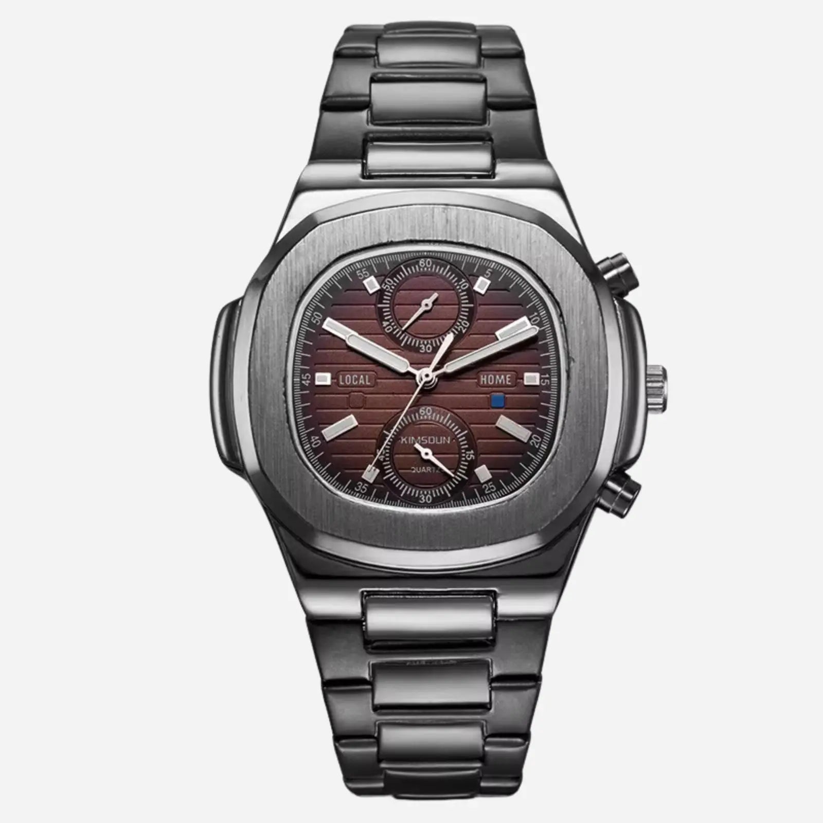 Drako Aurèlios  Drako Watches Men's Watches