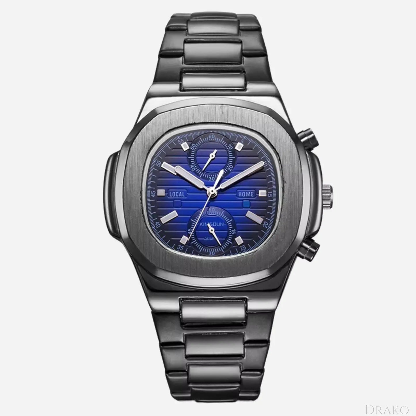 Drako Aurèlios Drako Watches Men's Watches