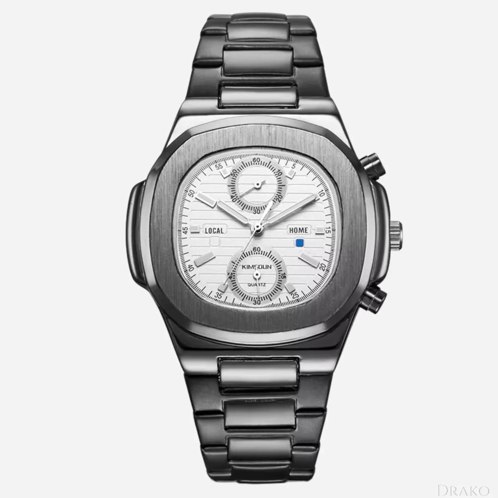 Drako Aurèlios  Drako Watches Men's Watches