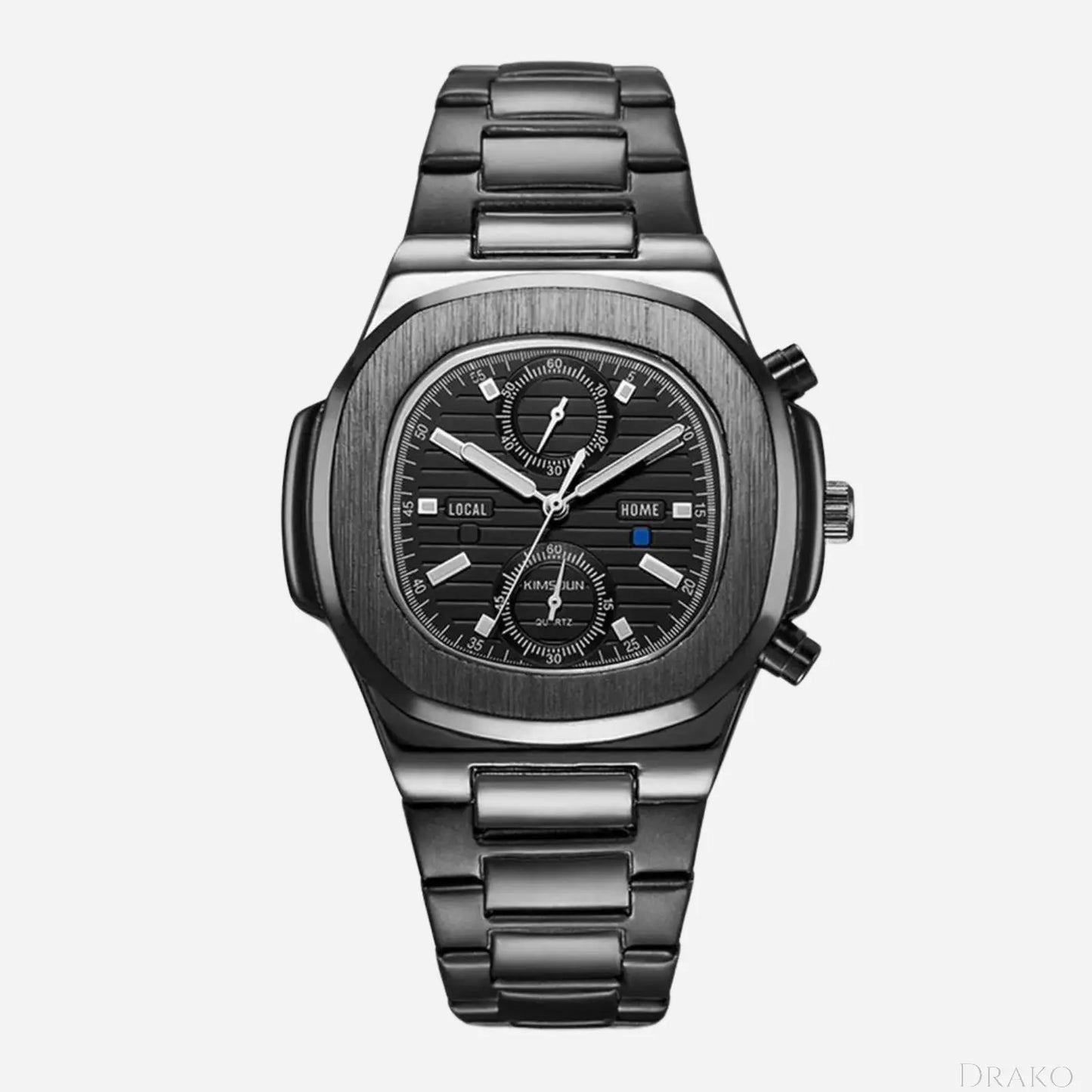 Drako Aurèlios Drako Watches Men's Watches