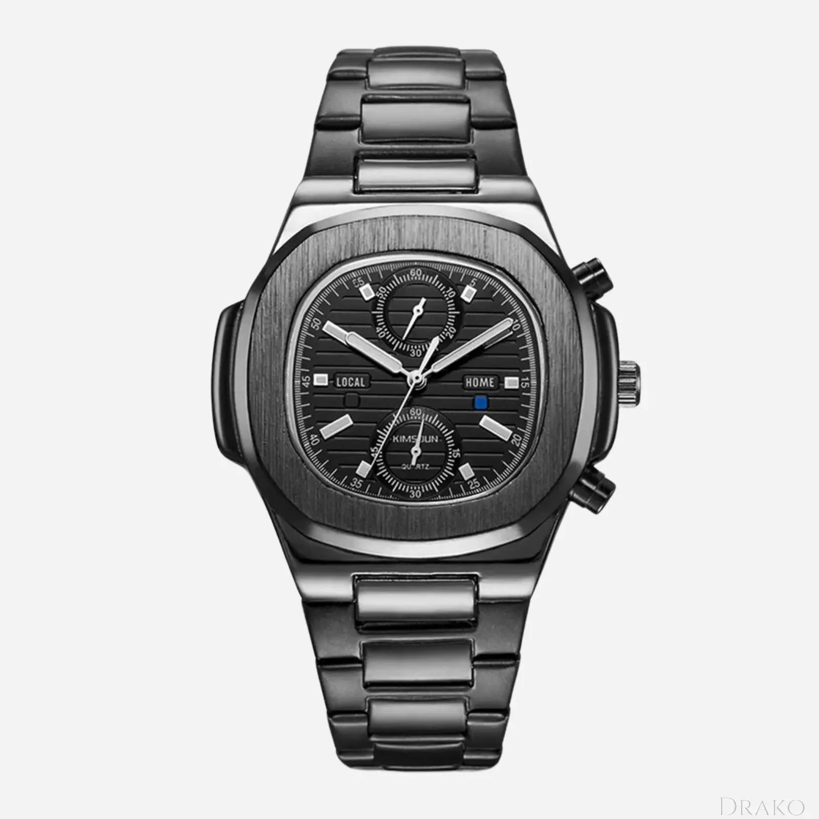 Drako Aurèlios  Drako Watches Men's Watches