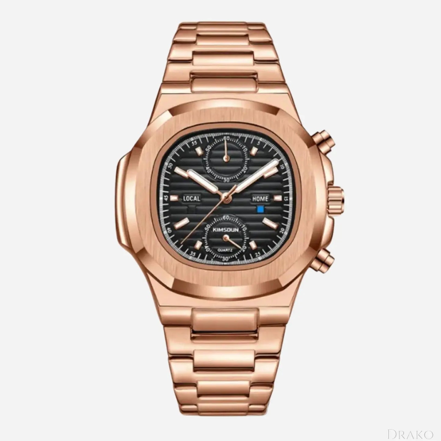 Drako Aurèlios Drako Watches Men's Watches