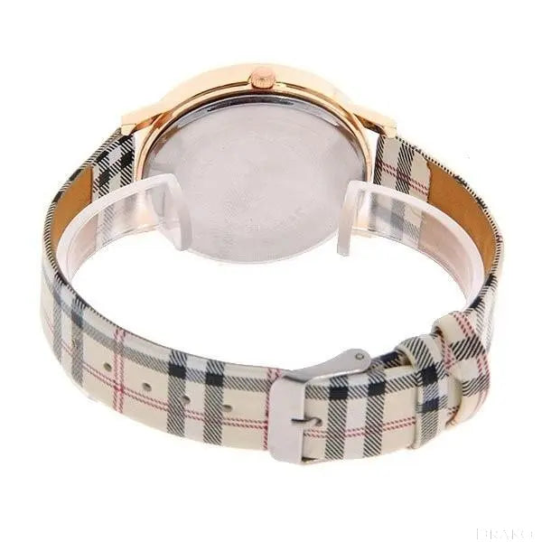 Drako - Berry  Drako Watches Women's Watches