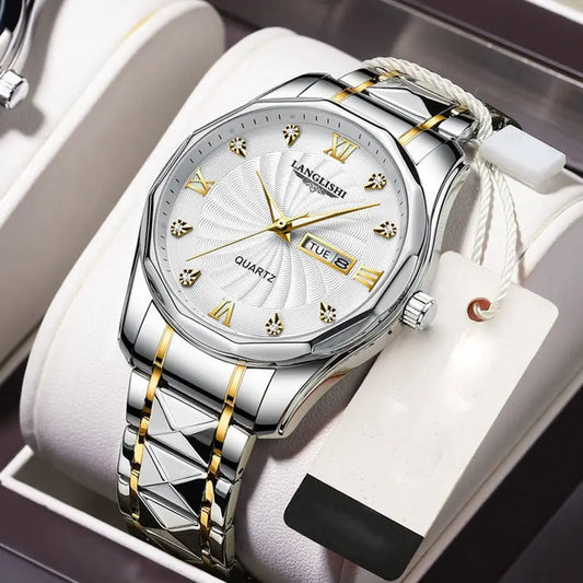 Drako - Maverick  Drako Watches Men's Watches