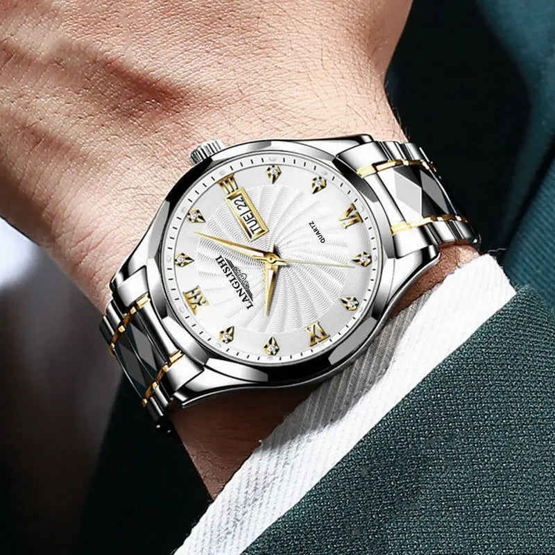 Drako - Maverick Drako Watches Men's Watches