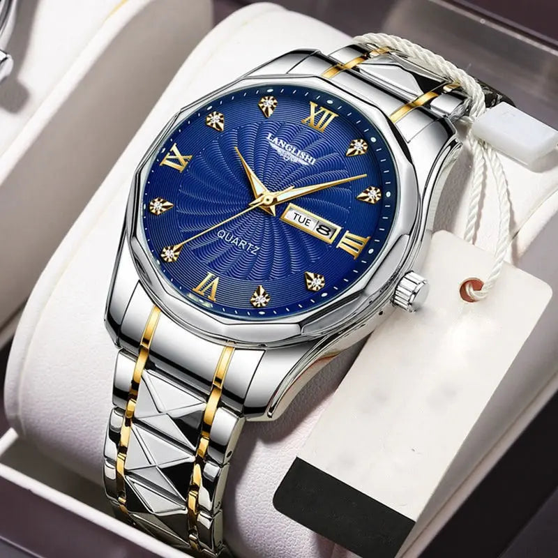 Drako - Maverick Drako Watches Men's Watches