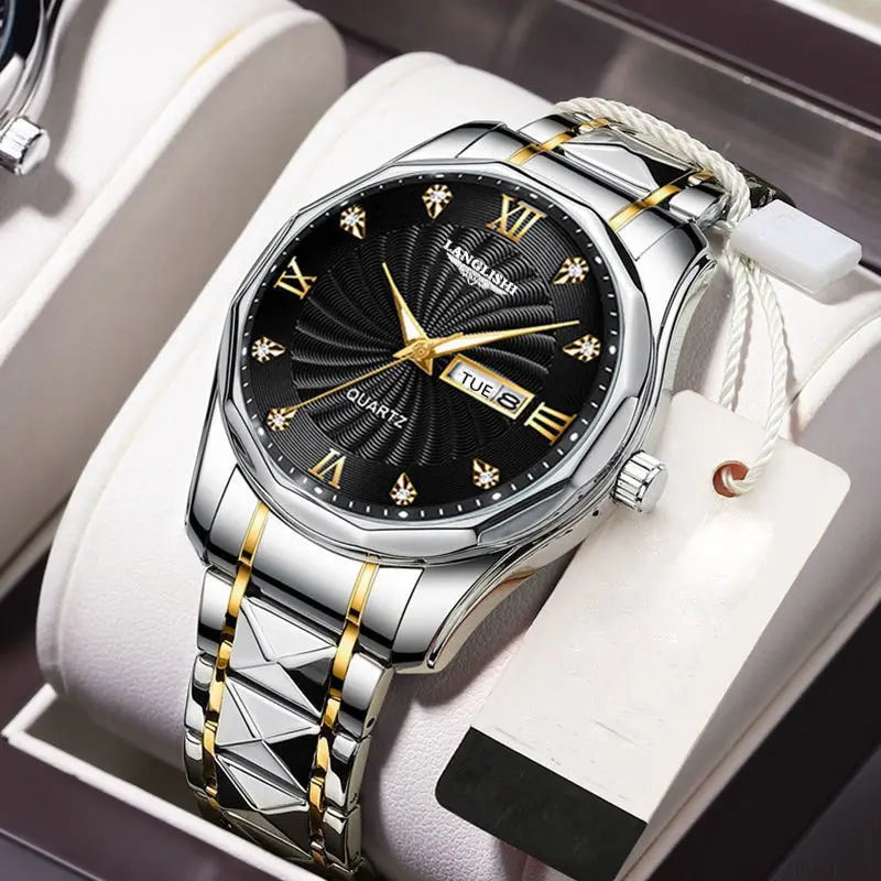 Drako - Maverick Drako Watches Men's Watches