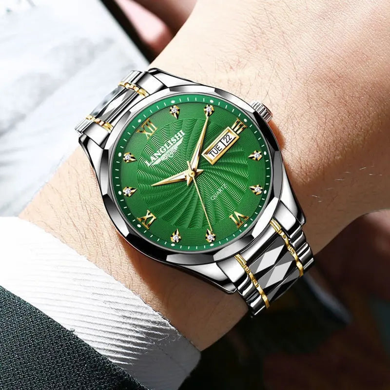 Drako - Maverick Drako Watches Men's Watches