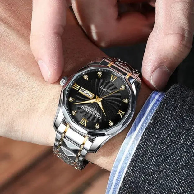 Drako - Maverick  Drako Watches Men's Watches