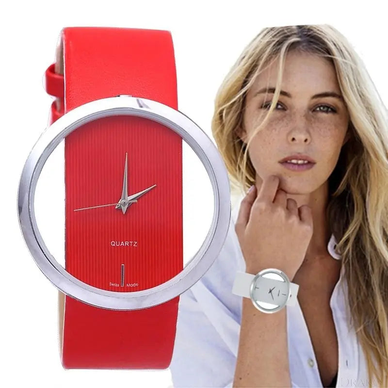 Drako - Modern  Drako Watches Women's Watches
