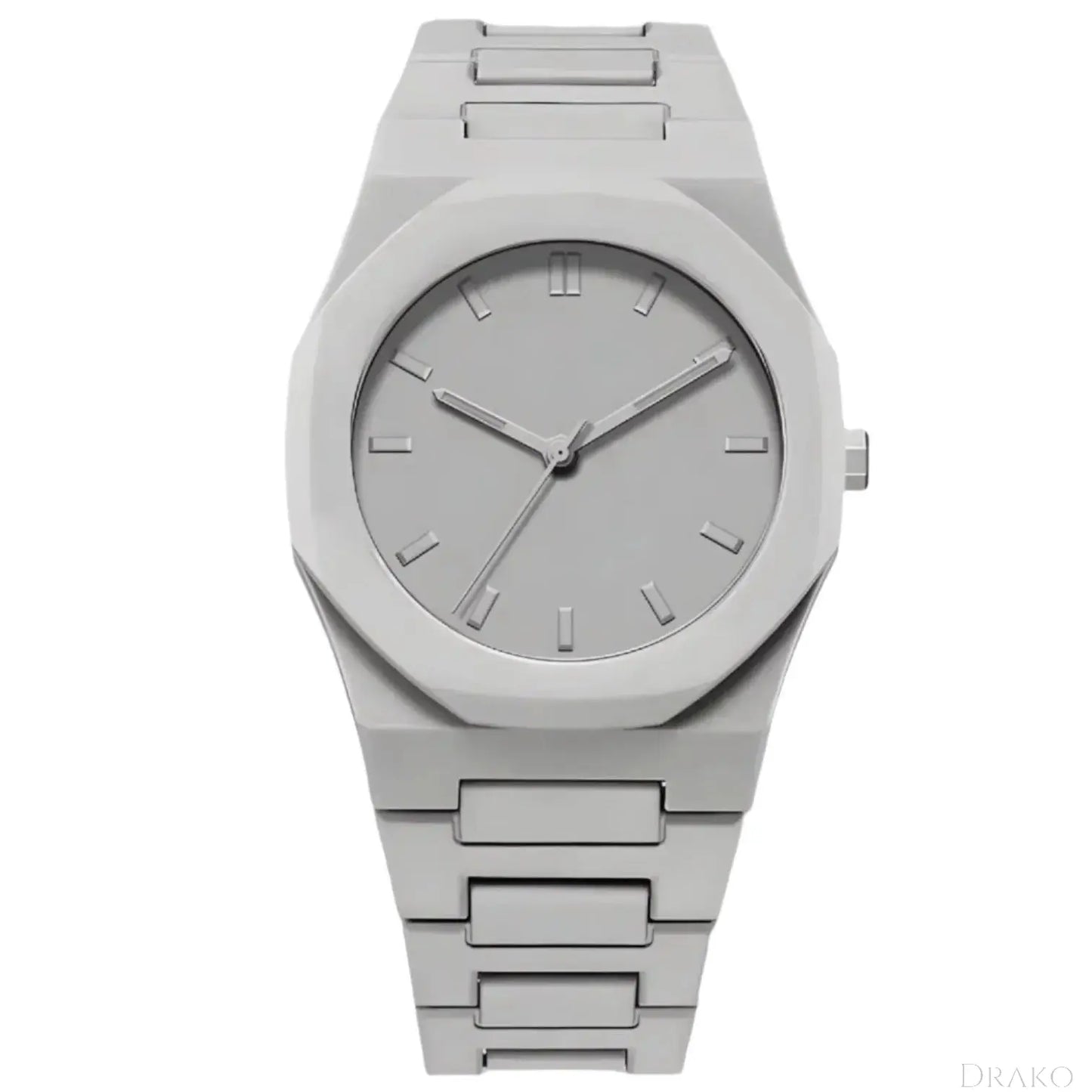 Drako Sentinel  Drako Watches Men's Watches