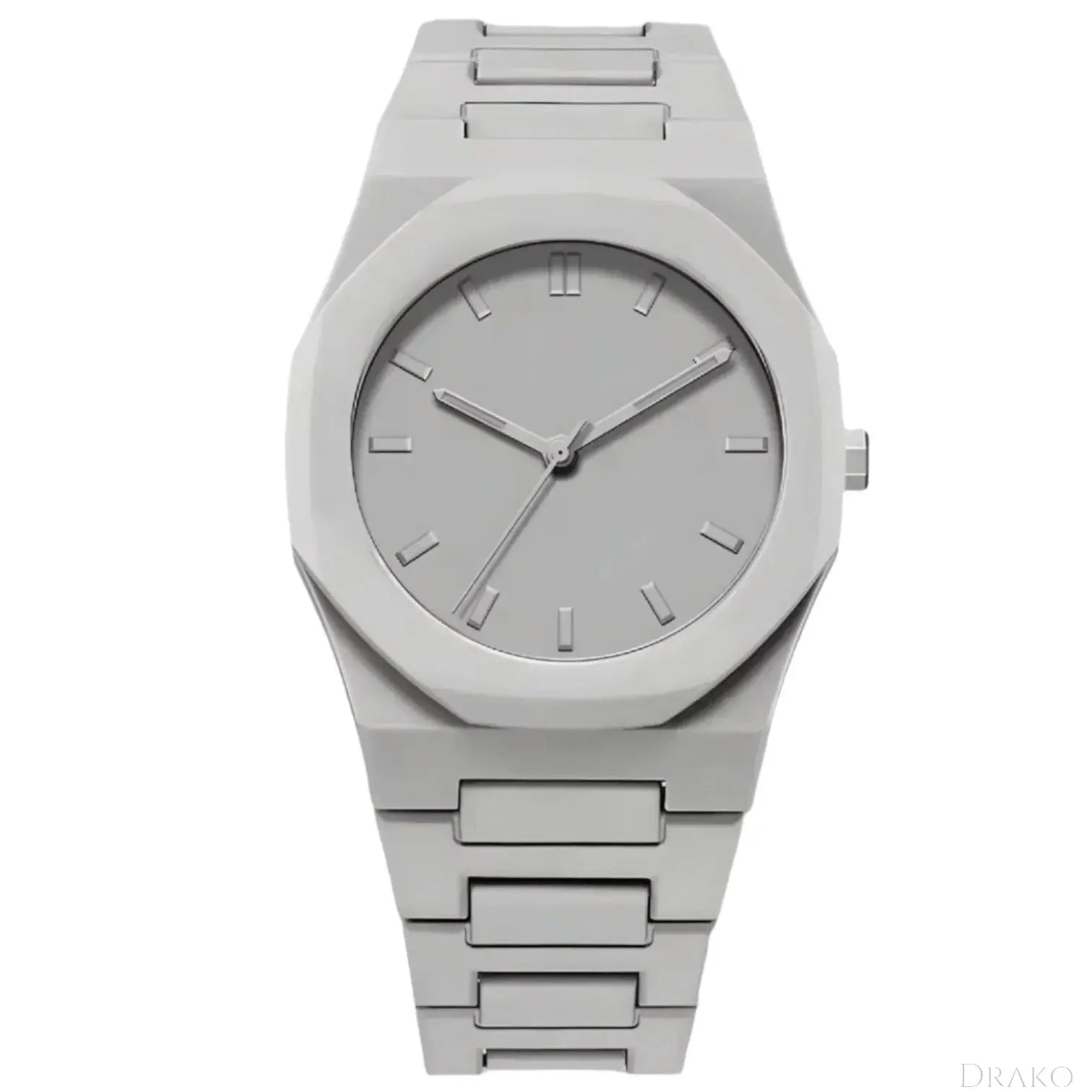 Drako Sentinel  Drako Watches Men's Watches