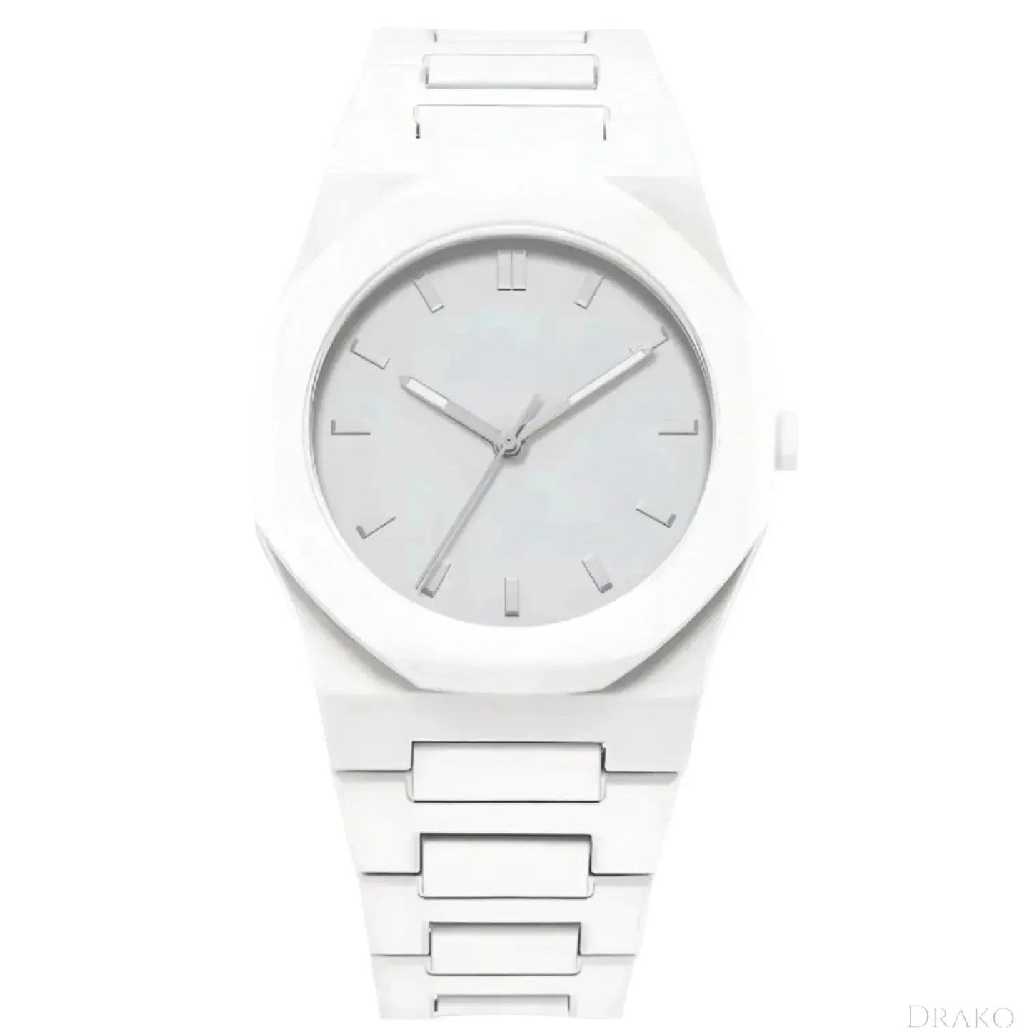 Drako Sentinel  Drako Watches Men's Watches