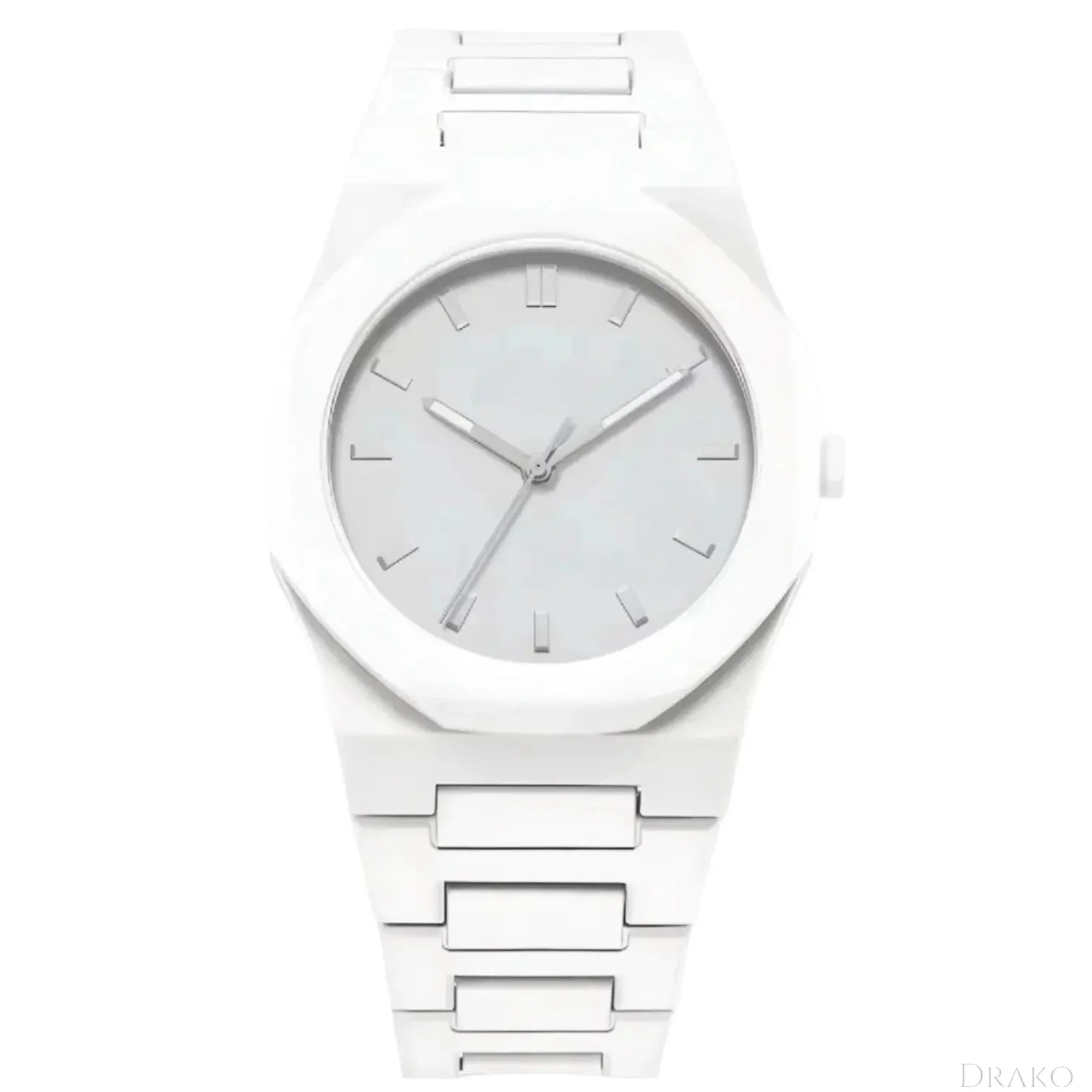 Drako Sentinel  Drako Watches Men's Watches