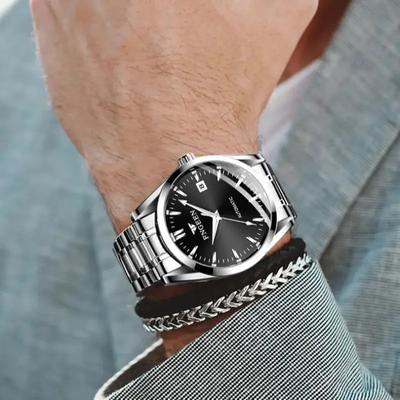 FNG - Regal  Drako Watches Men's Watches